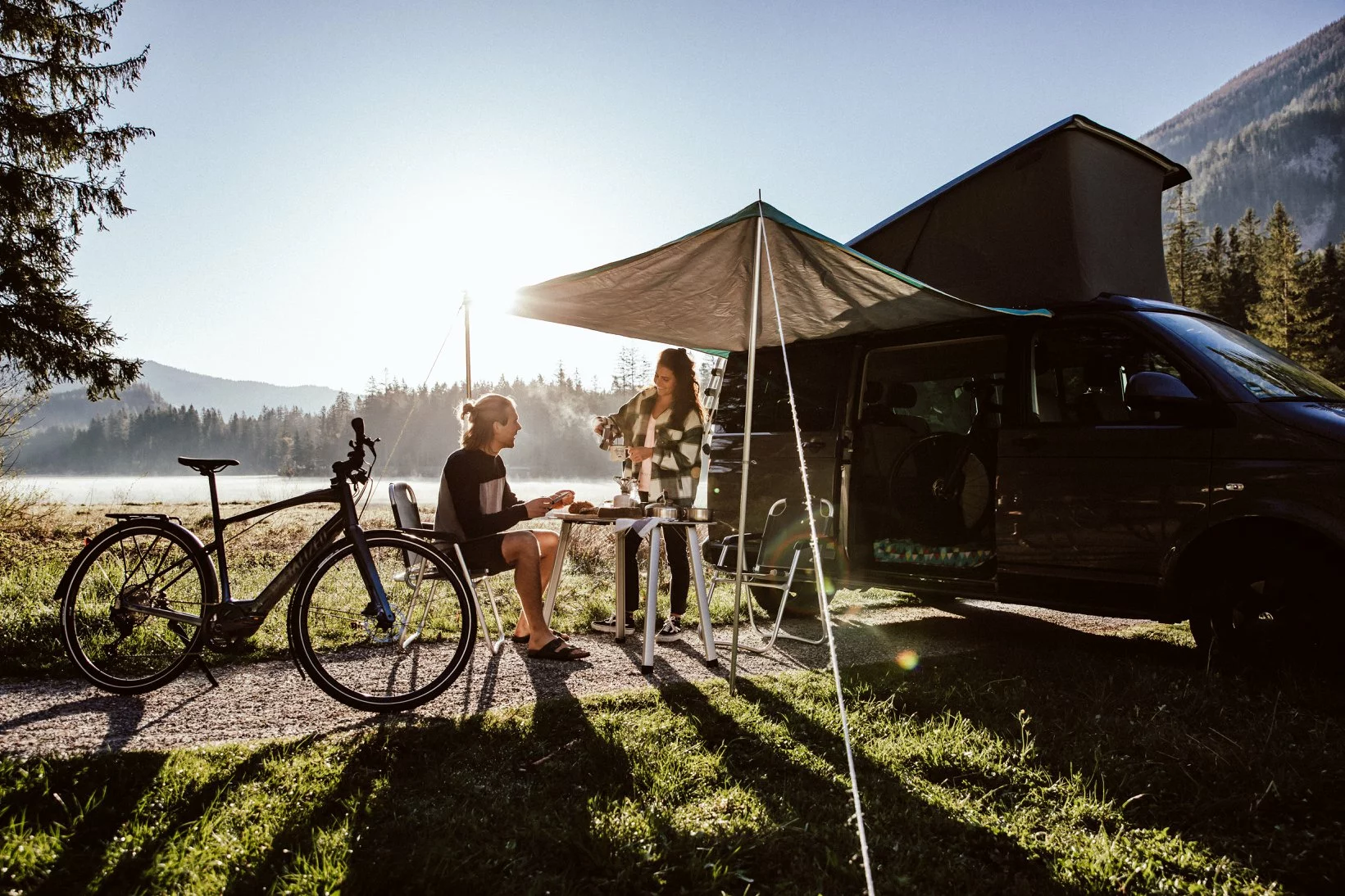 Korte cykeltrøjer Salg -Korte cykeltrøjer Salg 116795459 3408371415860534 2489613473814725227 n