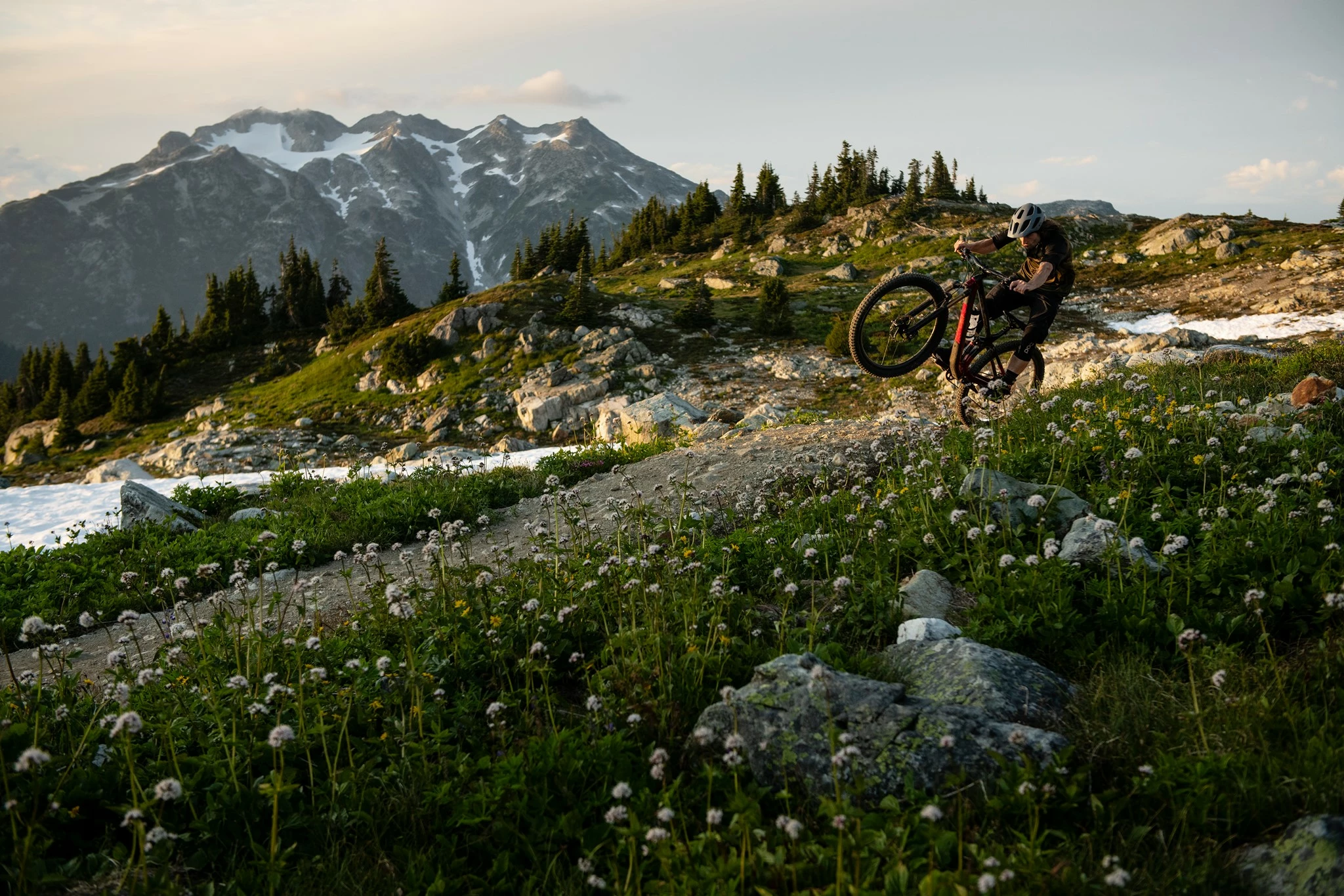 Korte cykeltrøjer Salg -Korte cykeltrøjer Salg 138833026 3900783003286037 1495557090856288130 n