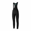 Shimano Element BIB Tights - Black