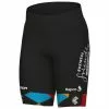 ALE Alé Kids BIB Shorts - Bahrain Victorious