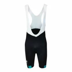 Le Col BIB Shorts Replica - Bora-Hansgrohe