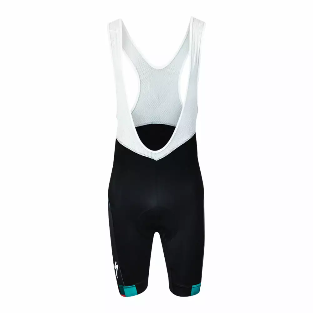 Le Col BIB Shorts Replica - Bora-Hansgrohe 1 Le Col BIB Shorts Replica - Bora-Hansgrohe