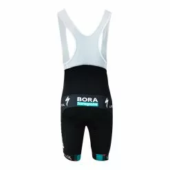 Le Col BIB Shorts Replica - Bora-Hansgrohe 6 Le Col BIB Shorts Replica - Bora-Hansgrohe -Korte cykeltrøjer Salg 8T1A1298