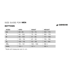 Assos Equipe RS S9 BIB Shorts - USA Cycling 7 Assos Equipe RS S9 BIB Shorts - USA Cycling -Korte cykeltrøjer Salg Assos size chart mens bottoms 0f1ea3d3 1ab0 4bea 9742 a1348a8bbeb2