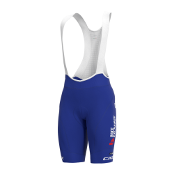 ALE Alé PR-S BIB Shorts - BikeExchange-Jayco