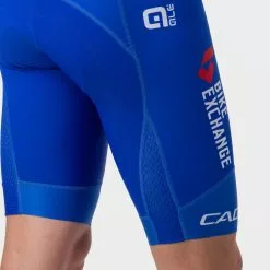 ALE Alé PR-S BIB Shorts - BikeExchange-Jayco -Korte cykeltrøjer Salg B22268068 4