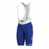 ALE Alé Prime BIB Shorts - BikeExchange-Jayco