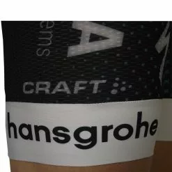 Craft BIB Shorts - Superlight - Lucky Marathon - Bora Hansgrohe -Korte cykeltrøjer Salg Bib shorts Summer4 a304246f bc89 4178 ac00 943265081cb6