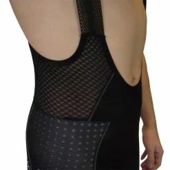 Craft BIB Shorts - Superlight - Lucky Marathon - Bora Hansgrohe -Korte cykeltrøjer Salg Bib shorts Summer5 36c838c7 b395 45c4 a8ec 88c1d35160a2