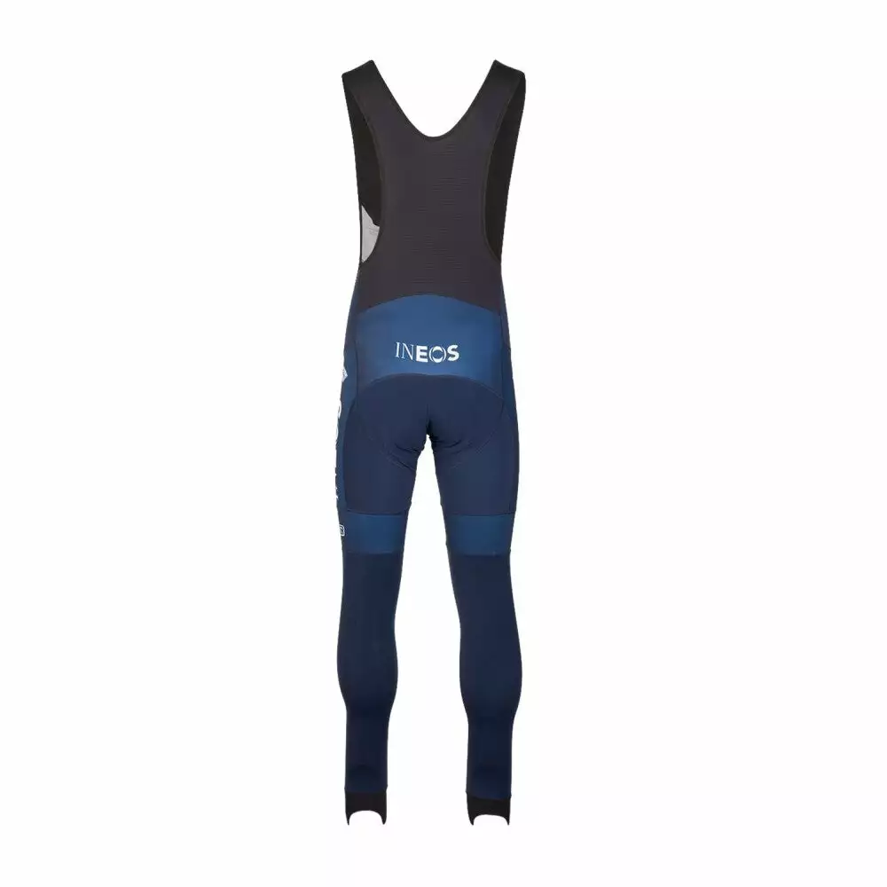 BioRacer Icon Tempest BIB Tights - Ineos Grenadiers 3 BioRacer Icon Tempest BIB Tights - Ineos Grenadiers - Billede 3