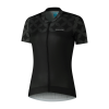 Shimano Sagami Short Sleeve Jersey Women