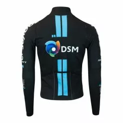 Bioracer Epic Tempest Protect Jacket - Team DSM -Korte cykeltrøjer Salg DSC04457 b388a5ff 9ea7 4e23 86b4 0f1a192e1b6b