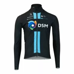 Bioracer Epic Combi Plus Jacket - Team DSM