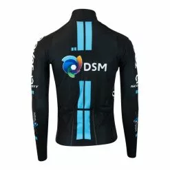 Bioracer Epic Combi Plus Jacket - Team DSM -Korte cykeltrøjer Salg DSC04495 f80cf510 462e 443e af8e 37819a882981