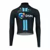 Bioracer Epic Combi Jacket - Team DSM