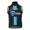 Bioracer Body Epic Combi Thermal Wind Vest - Team DSM