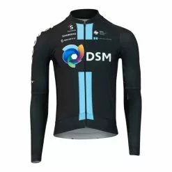 Bioracer Epic Tempest Plus Jacket - Team DSM