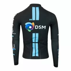 Bioracer Epic Tempest Plus Jacket - Team DSM 5 Bioracer Epic Tempest Plus Jacket - Team DSM -Korte cykeltrøjer Salg DSC04570 4d65dbcc 9920 4c50 a2cd d1a368f81100