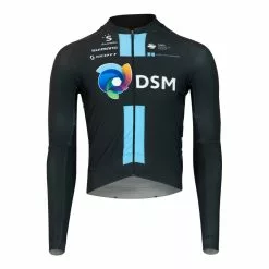 Bioracer Epic Tempest Jacket - Team DSM