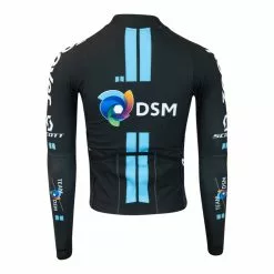 Bioracer Epic Tempest Jacket - Team DSM -Korte cykeltrøjer Salg DSC04641 cff0d6eb a9e7 4d22 b7ba ee8e6913b77a