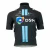Bioracer Epic Combi Short Sleeve Jersey Women - Team DSM