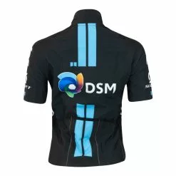 Bioracer Epic Combi Short Sleeve Jersey Women - Team DSM -Korte cykeltrøjer Salg DSC04651 aa934f70 005a 4911 84ab fe403d617f9f