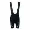 Bioracer Epic Dyneema Bibshorts - Team DSM
