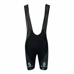 Bioracer Epic Dyneema Bibshorts - Team DSM
