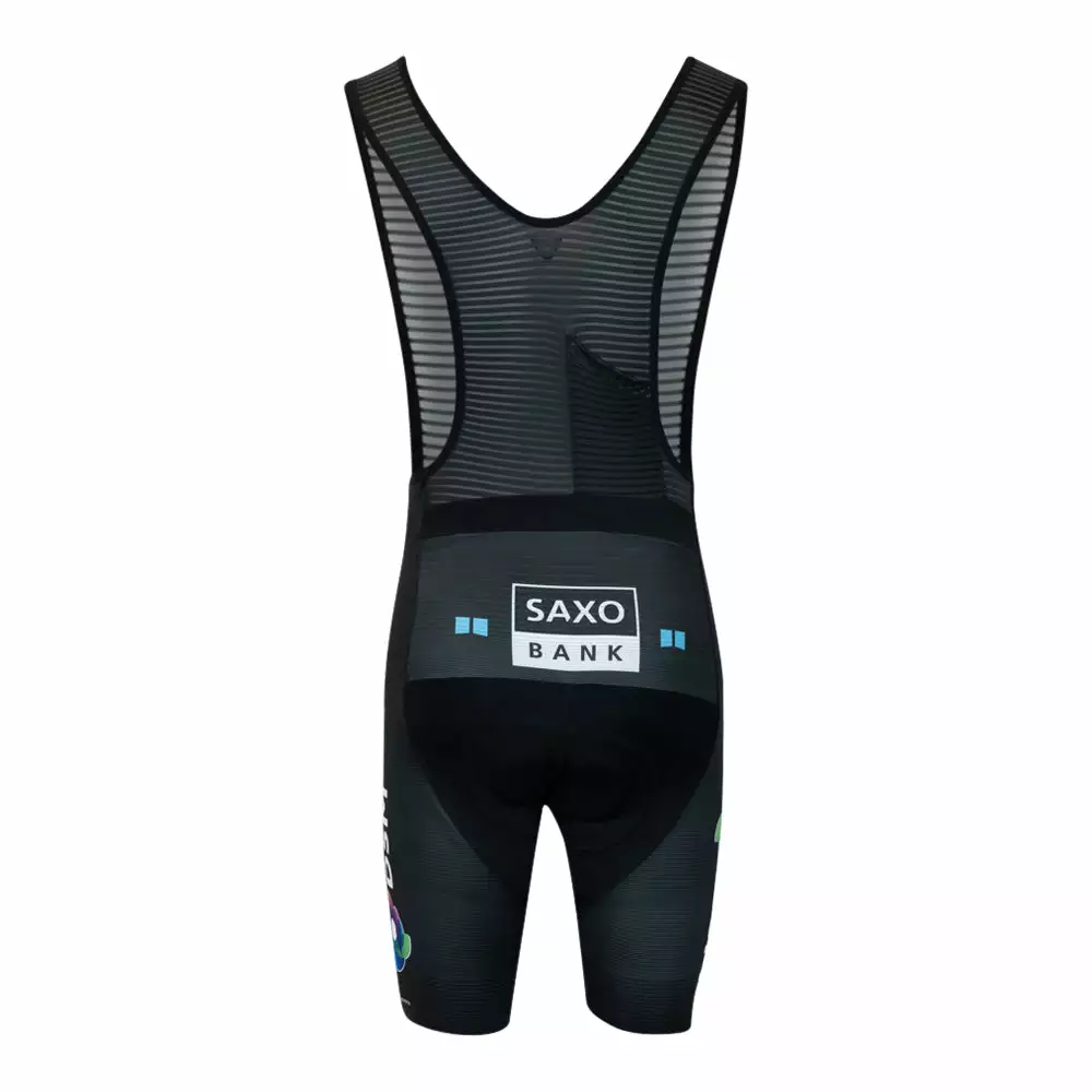 Bioracer Epic Dyneema Bibshorts - Team DSM 3 Bioracer Epic Dyneema Bibshorts - Team DSM - Billede 3