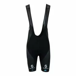 Bioracer Epic Tempest Plus Bibshorts - Team DSM
