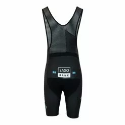 Bioracer Epic Tempest Plus Bibshorts - Team DSM -Korte cykeltrøjer Salg DSC04688 44501b96 1cab 46f4 a02f 5579a6a044e9