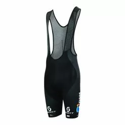 Bioracer Epic Dyneema Plus Bibshorts - Team DSM -Korte cykeltrøjer Salg DSC06125 b51fa6f7 9d04 405d bbc8 0de9e52775b7