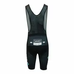 Bioracer Epic Dyneema Plus Bibshorts - Team DSM -Korte cykeltrøjer Salg DSC06126 1d6e3e86 d60e 4741 9d6e de27746986e2