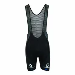 Bioracer Epic Dyneema Plus Bibshorts - Team DSM -Korte cykeltrøjer Salg DSC06131 32a50ea7 01f5 49ef bb06 505ec28262d3