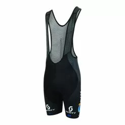 Bioracer Epic Dyneema Plus Bibshorts - Team DSM -Korte cykeltrøjer Salg DSC06132 a5c5f9b3 2855 445d 9b62 4f9b3fdbaa9c
