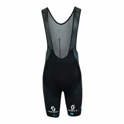 Bioracer Epic Dyneema Plus Bibshorts - Team DSM -Korte cykeltrøjer Salg DSC06139 c55389b9 f0ec 4d10 a9ce 636a381ce014