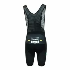 Bioracer Epic Dyneema Plus Bibshorts - Team DSM -Korte cykeltrøjer Salg DSC06150 cdbfd8a6 5c95 4697 8c82 ed7809002590