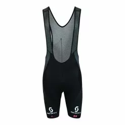 Bioracer Epic Dyneema Plus Bibshorts - Team DSM -Korte cykeltrøjer Salg DSC06155 b1422caa 0697 4c42 bb38 fa55839f8291