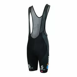 Bioracer Epic Dyneema Plus Bibshorts - Team DSM -Korte cykeltrøjer Salg DSC06156 259e1023 de33 4217 b242 18463f0305e3