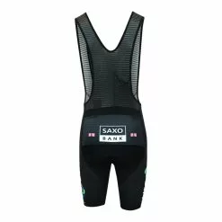 Bioracer Epic Dyneema Plus Bibshorts - Team DSM -Korte cykeltrøjer Salg DSC06157 9297a6bd cdf6 4db3 95a7 523accc5a76f