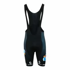 Nalini Bibshorts - Team DSM
