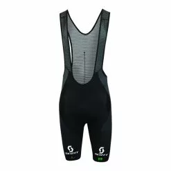 Bioracer Epic Dyneema Plus Bibshorts - Team DSM -Korte cykeltrøjer Salg DSC06171 d6334b9a 49e1 432c 834d 8508246fc5e3