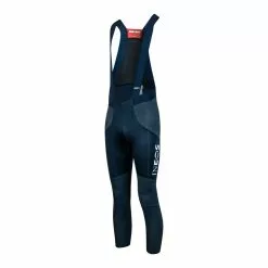 Castelli Sorpasso Ros BIB Tights - Without Pad - Team Ineos