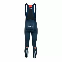 Castelli Sorpasso Ros BIB Tights - Without Pad - Team Ineos 5 Castelli Sorpasso Ros BIB Tights - Without Pad - Team Ineos -Korte cykeltrøjer Salg DSC07553 126b7f6c 5d05 45bc 8dc2 54479bcf68cf
