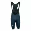 Castelli Nano Flex Pro BIB Shorts - Team Ineos