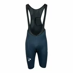 Castelli Nano Flex Pro BIB Shorts - Team Ineos