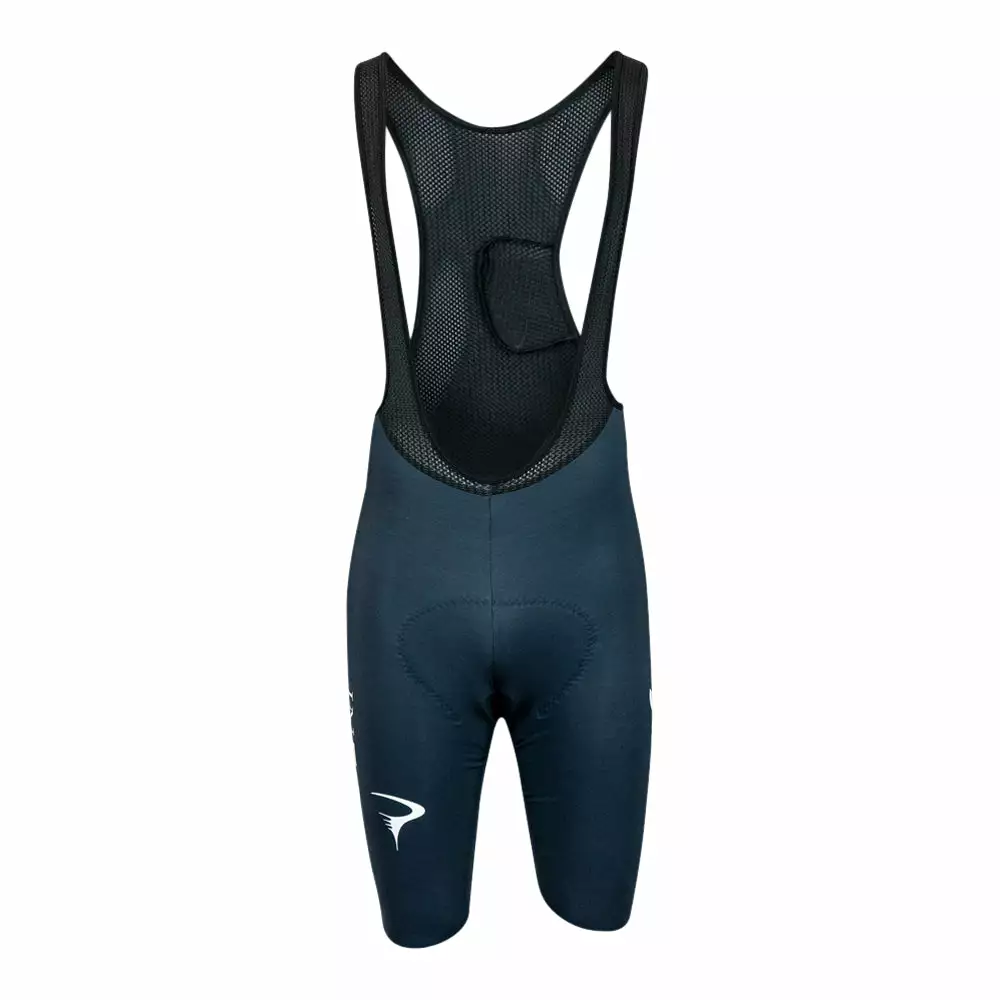 Castelli Nano Flex Pro BIB Shorts - Team Ineos 1 Castelli Nano Flex Pro BIB Shorts - Team Ineos