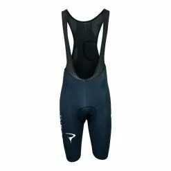Castelli Nano Flex Pro BIB Shorts - Team Ineos