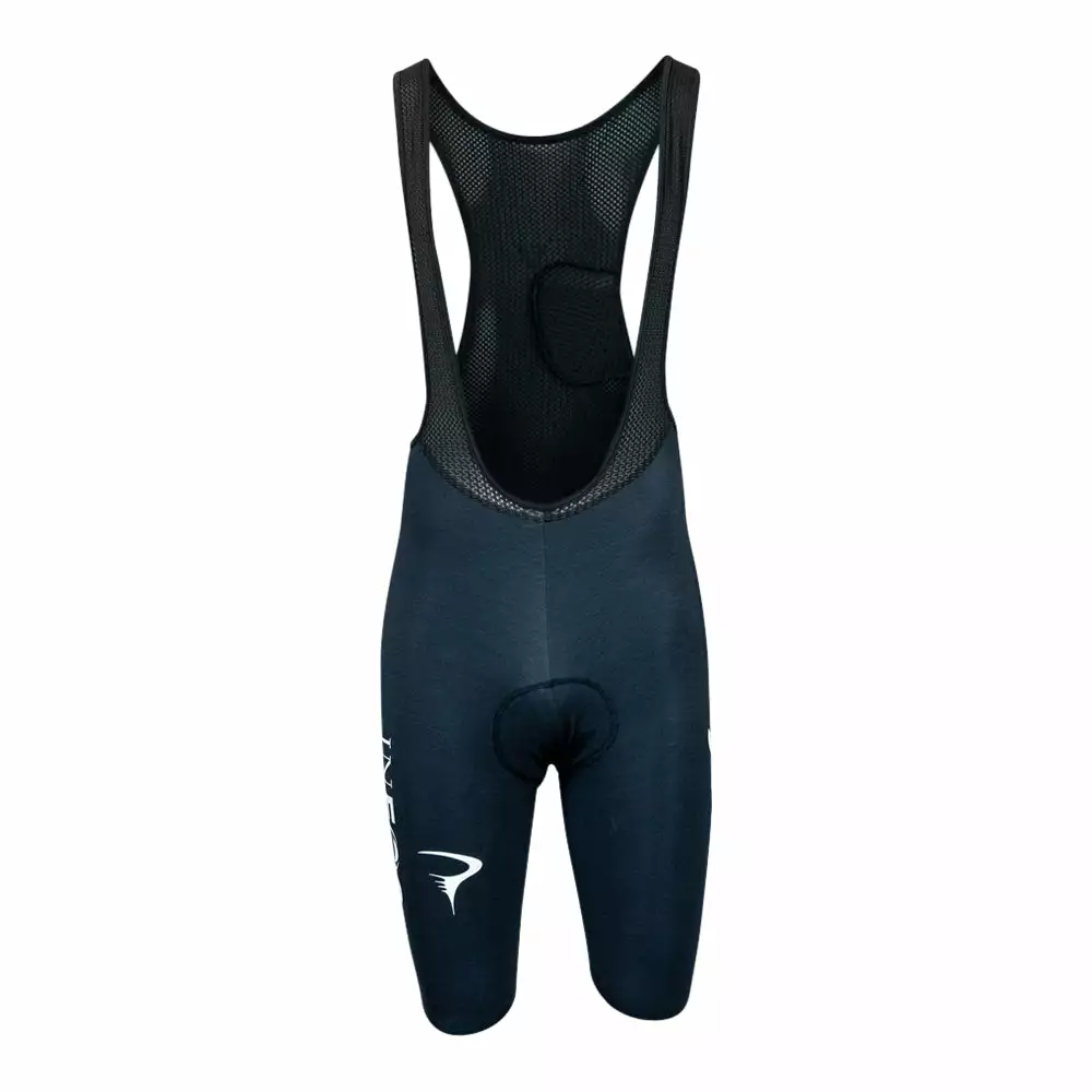 Castelli Nano Flex Pro BIB Shorts - Team Ineos 1 Castelli Nano Flex Pro BIB Shorts - Team Ineos