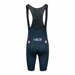Castelli Nano Flex Pro BIB Shorts - Team Ineos 5 Castelli Nano Flex Pro BIB Shorts - Team Ineos -Korte cykeltrøjer Salg DSC07568 2b6a4664 cb1a 40d9 926f 1d17fa070a66